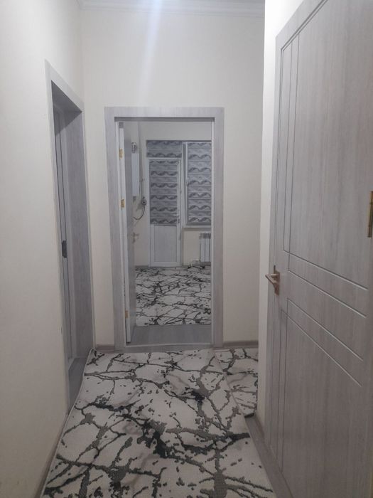 Milliy bogʻ metrosi yonida Arenda bezmakler