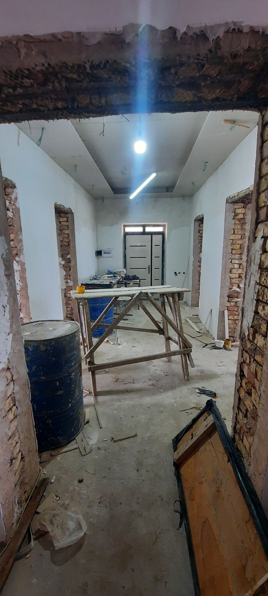 Тас герпиштен Жай сатылады Герпиш Завота