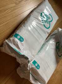 Pampers pants 5 - 96 бр-35лв