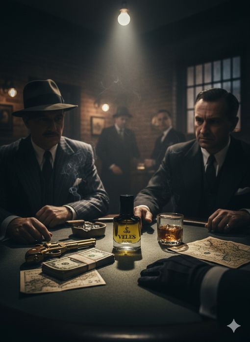 Parfum ishlab chiqaramiz zakazga sizning brendingiz bo‘yicha eng arzon