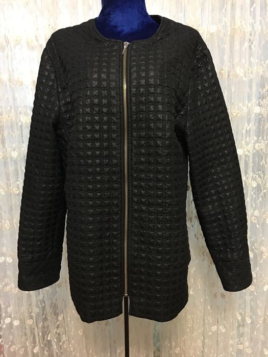 Женская куртка