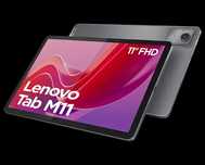 Планшет Lenovo tab 11 M