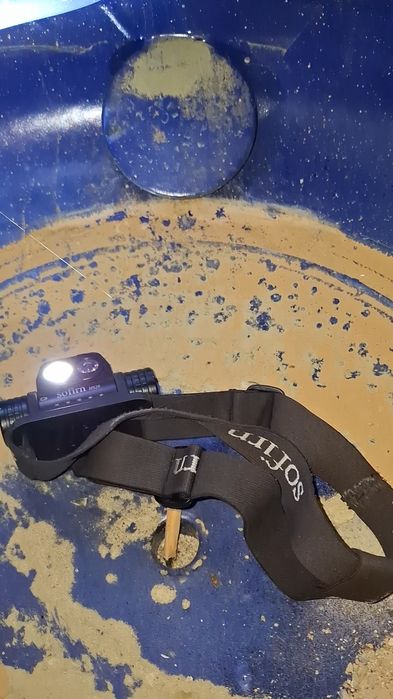 Boiler Stiebel Eltron 300L 1serpentina