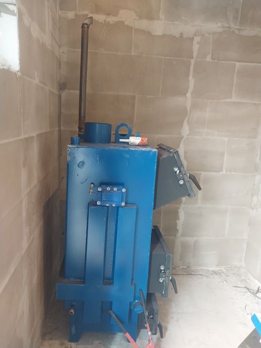 Сварщика-сантехник на выезд . По городу и по региону.