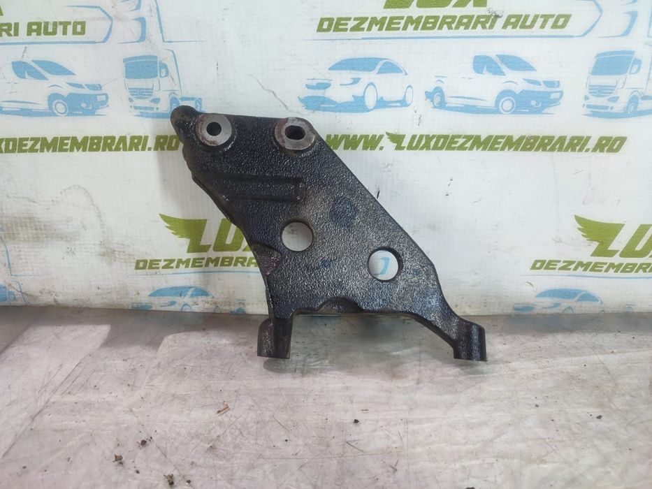 Suport motor 1.5 tdci ztda Jn1q-9g633-ba Ford Focus 4 [2018 - 2022] 1