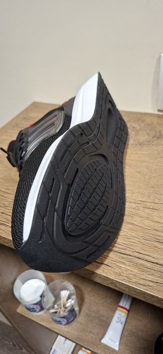Маратонки Adidas