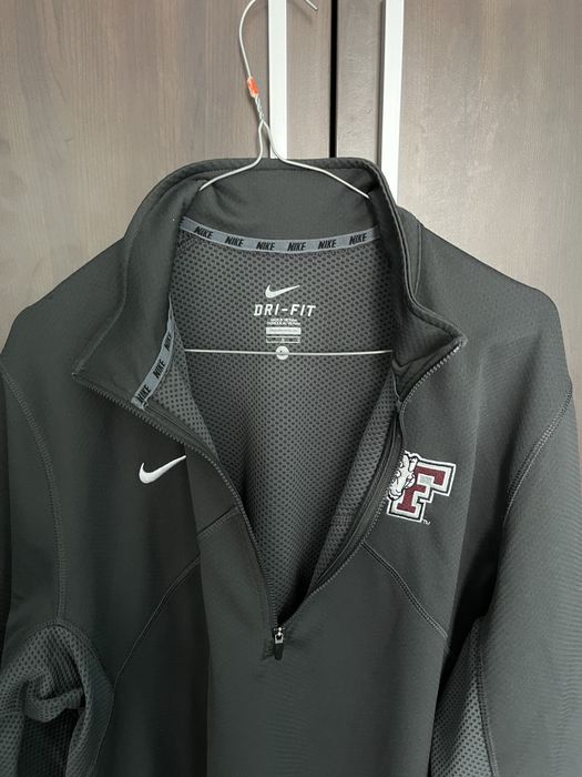 Американски футбол, American football