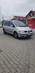 Vând urgent Seat Alhambra