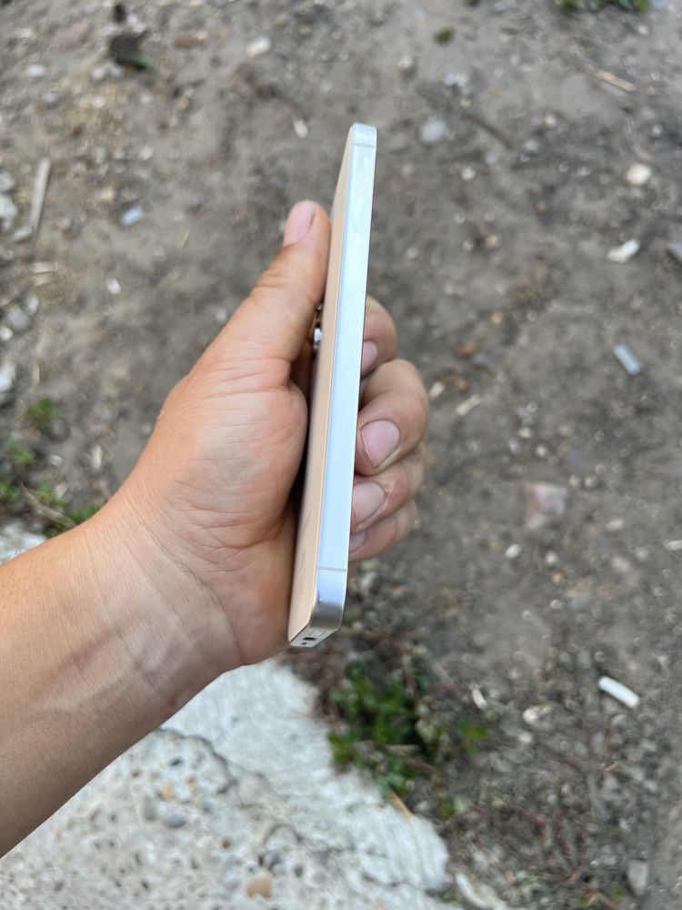 Samsung galaxy s24