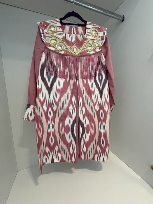 Продается двойки для келин лоок / kelinlar uchun dvoyka kiyimlar