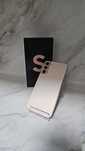 Samsung Galaxy S22 Plus 256 гб Петропавловск СИТИ 3688