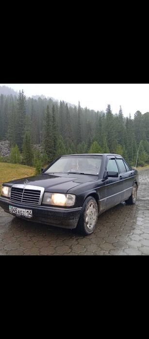 Продам надежную машину