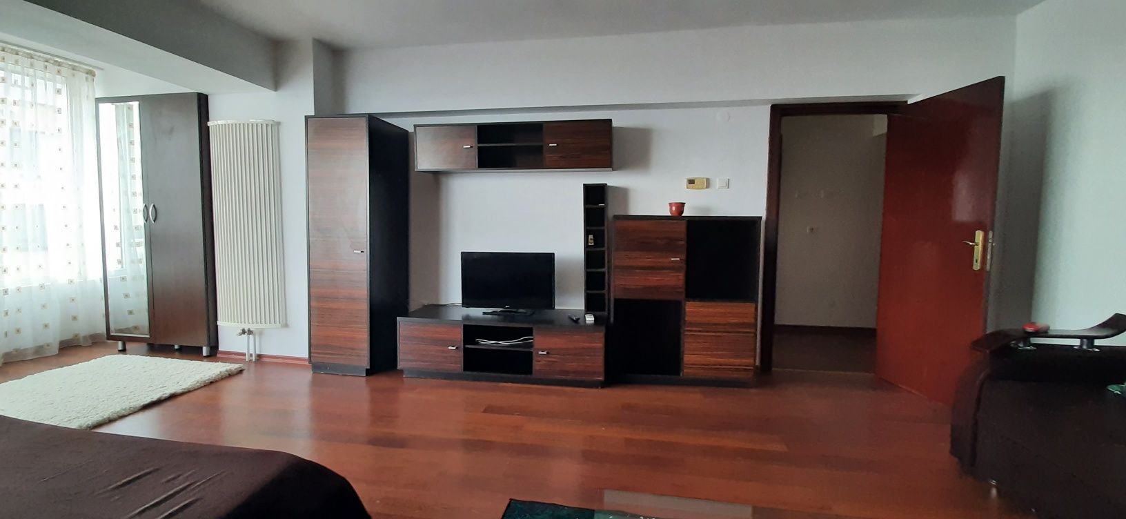 Oferta închiriere apartament cu o camera