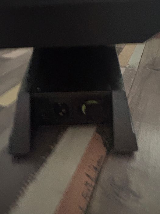 Pc gaming msi aegis 3