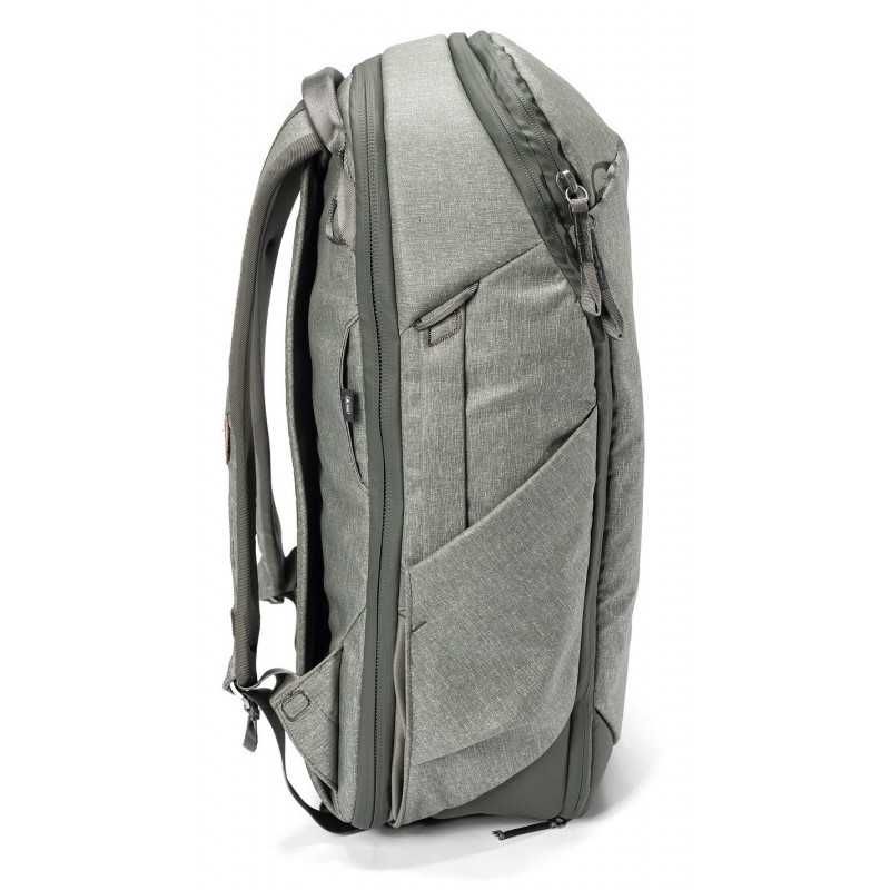 Раница Peak Design Travel Backpack 30L Sage