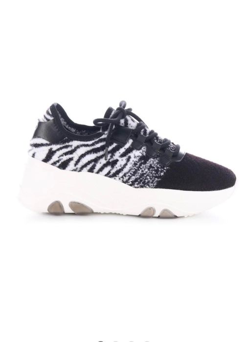 Liu jo маратонки НОВИ