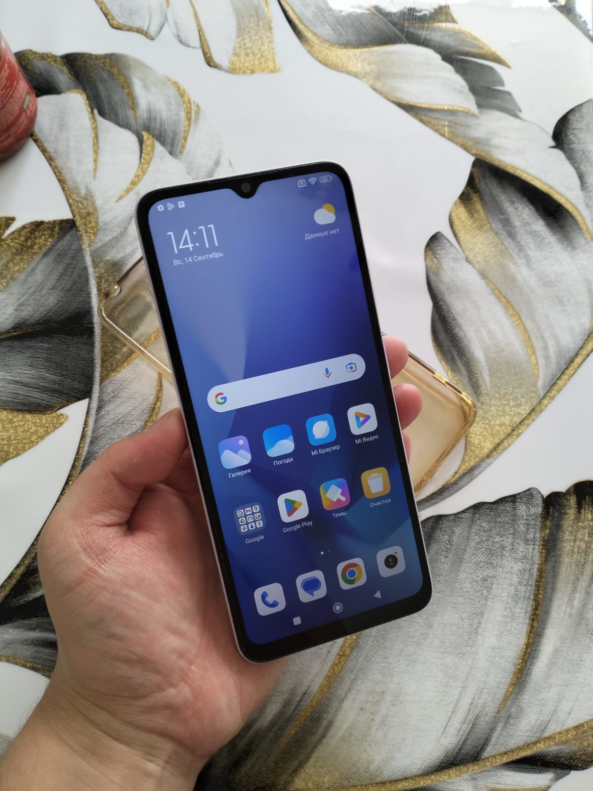 Продам Срочно Redmi 12S 4/128G в хорошем состоянии все работает отличн