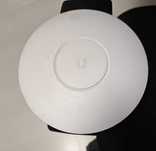 Ubiquiti UniFi UAP-AC-PRO 1300Mbit/s с козметични забележки