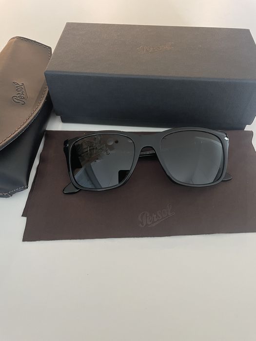 Ochelari soare Persol