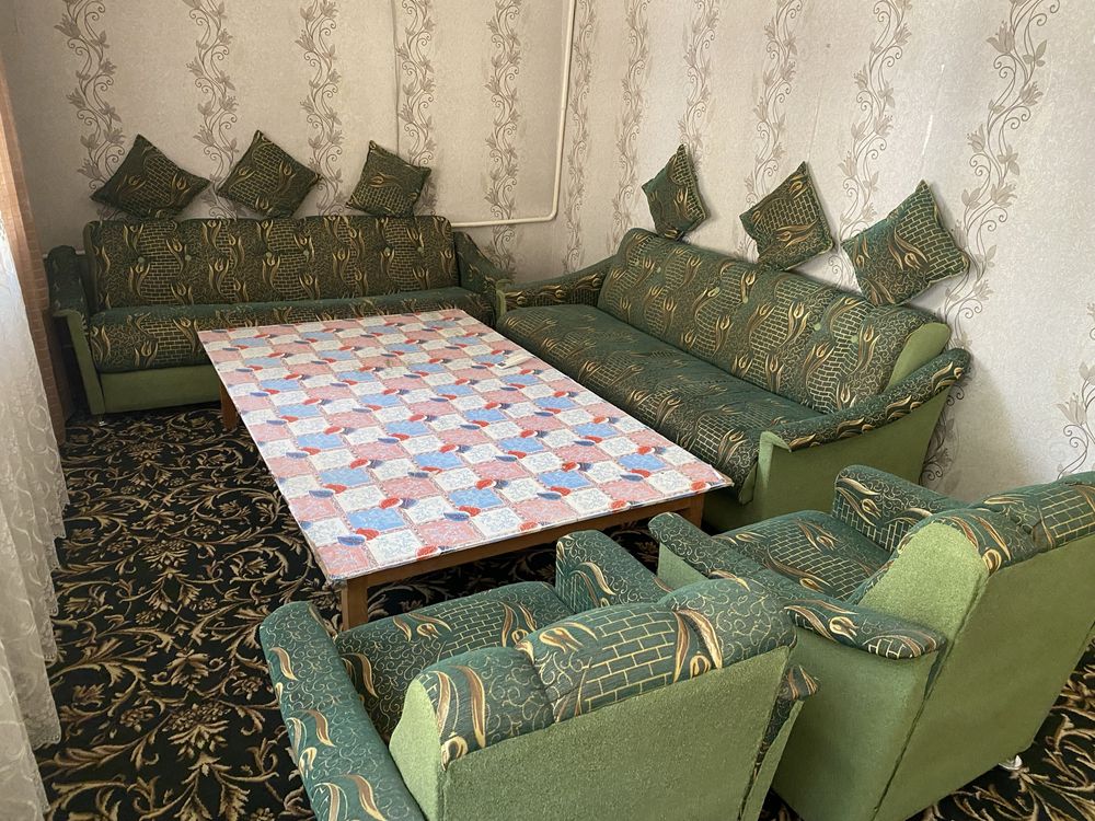 мягкий мебель/ yumshoq mebel
