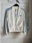 Adidas originals дамско горнище