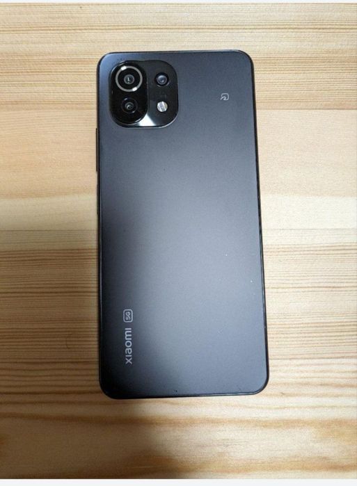 Xiaomi 11 lite 8/128