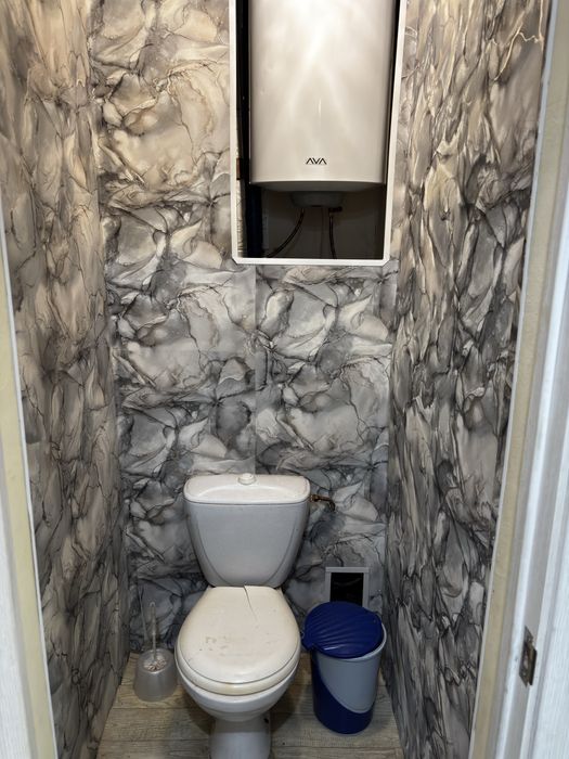 Сдам 2х комнатную квартиру