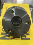 2 Distantieri Smart 3x112 grosime 20 mm