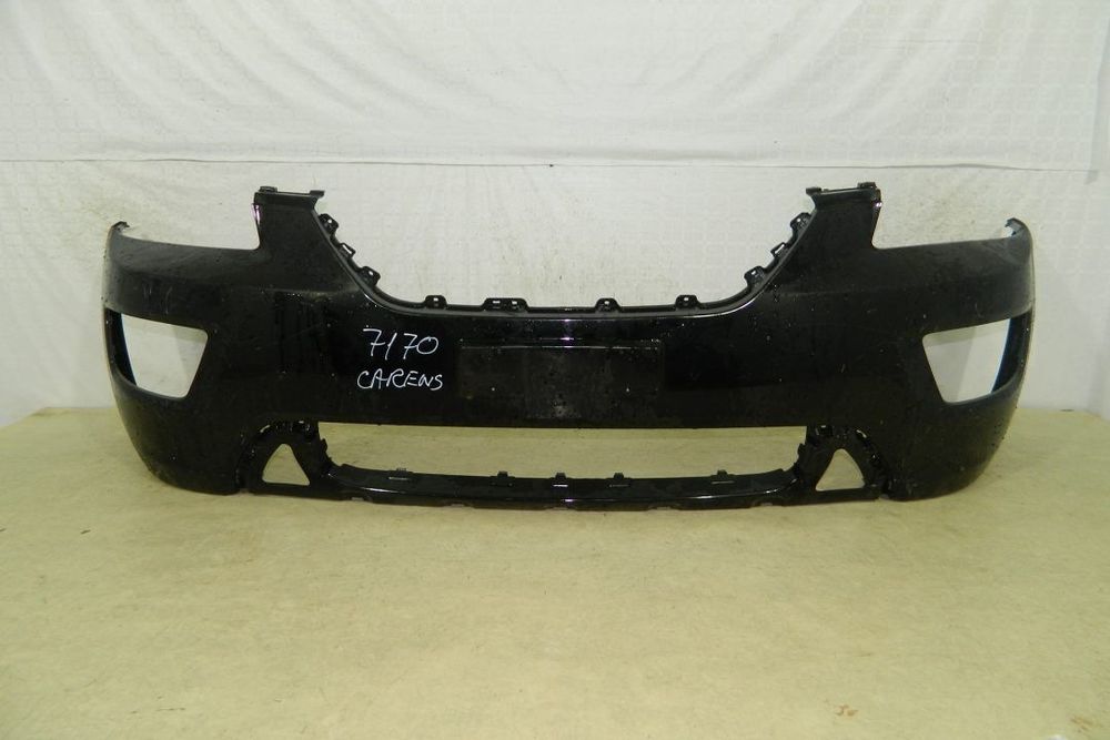 Bara fata Kia Carens, 2006, 2007, 2008, 2009, 2010, 2011, 2012,, 86511-1D050