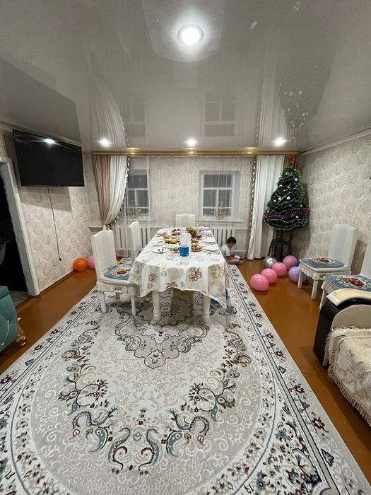 Продаётся дом частный