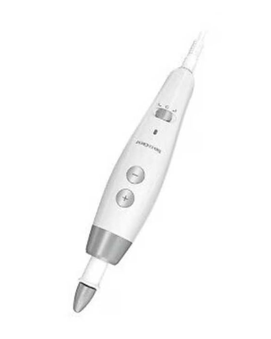 Пила Фреза за маникюр и педикюр Silver Crest, 7 глави 2000–4600 U/min