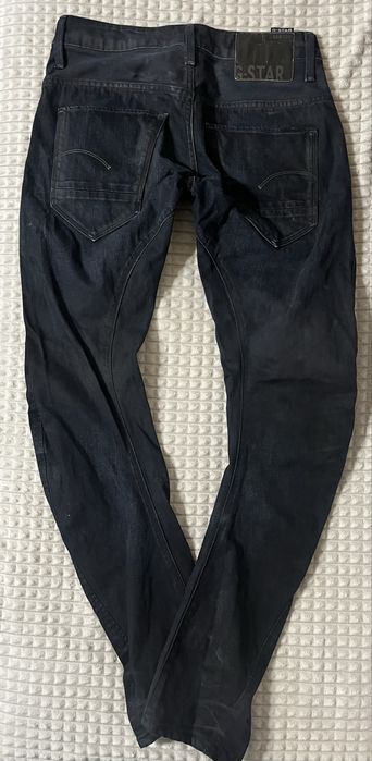 G Star мъжки дънки