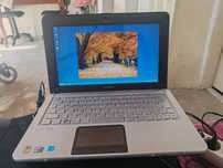 Laptop Mini Sony Vaio
