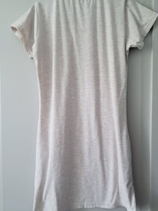 Rochie Tommy Hilfiger