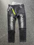 Blugi dsquared toate marimile