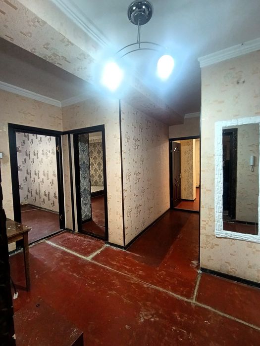 Ижара Коратош Чорсу Караташ Чорсу 3 хона килинган