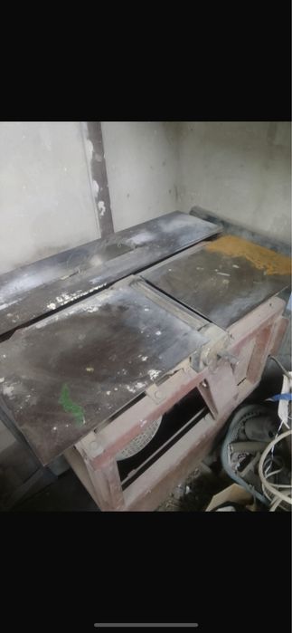 продам циркулярку