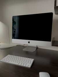 Apple Imac 27 A1419