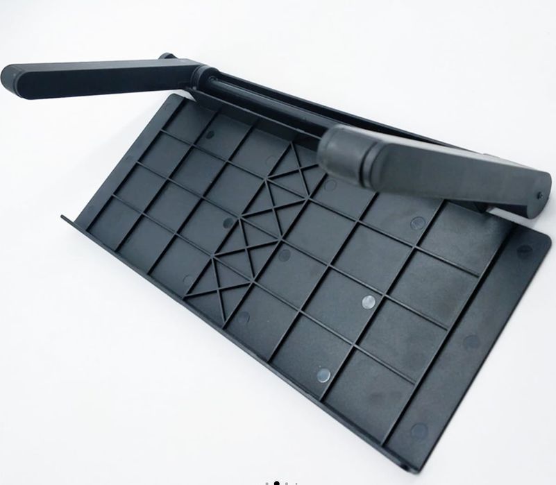 Vand raft reglabil pentru televizor monitor