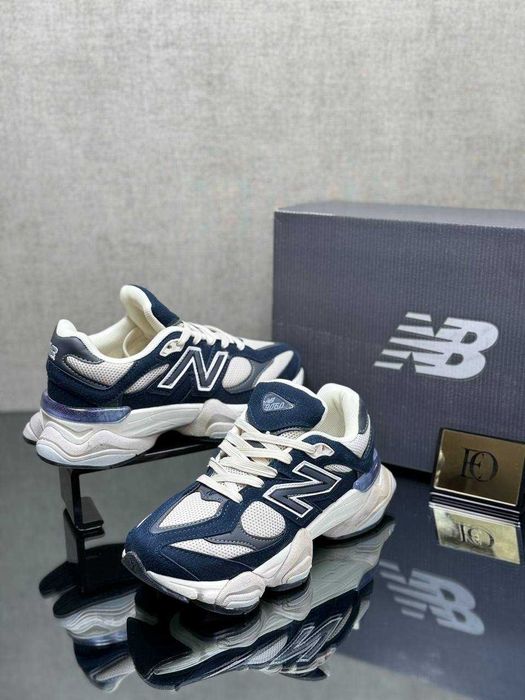 New Balance маратонки мъжки унисекс