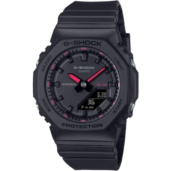 G-Shock Gma-P2100Sa-1A1Er