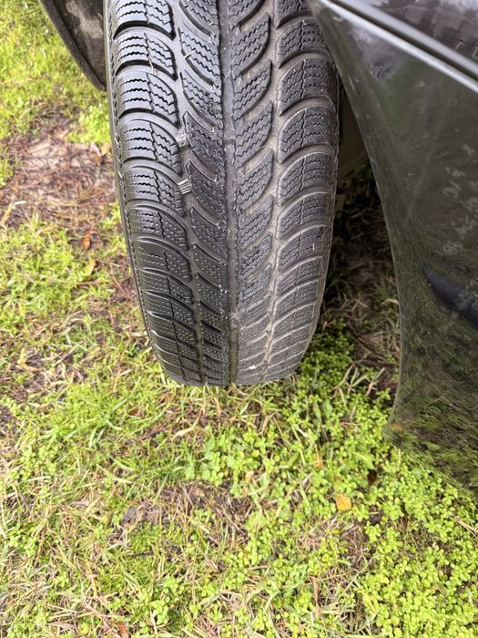 Alfa Romeo 156 1.8 tspark цяла или за части