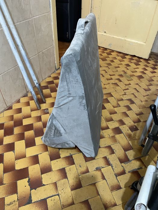 Scaun cu rotile handicap