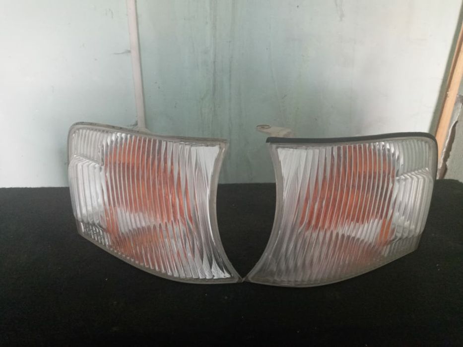 Повторители ( хорошее состояние)