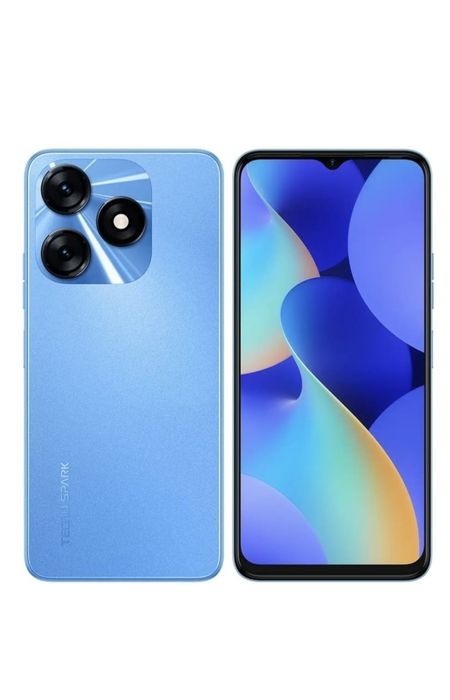 Продам смартфон в идеальном состоянии