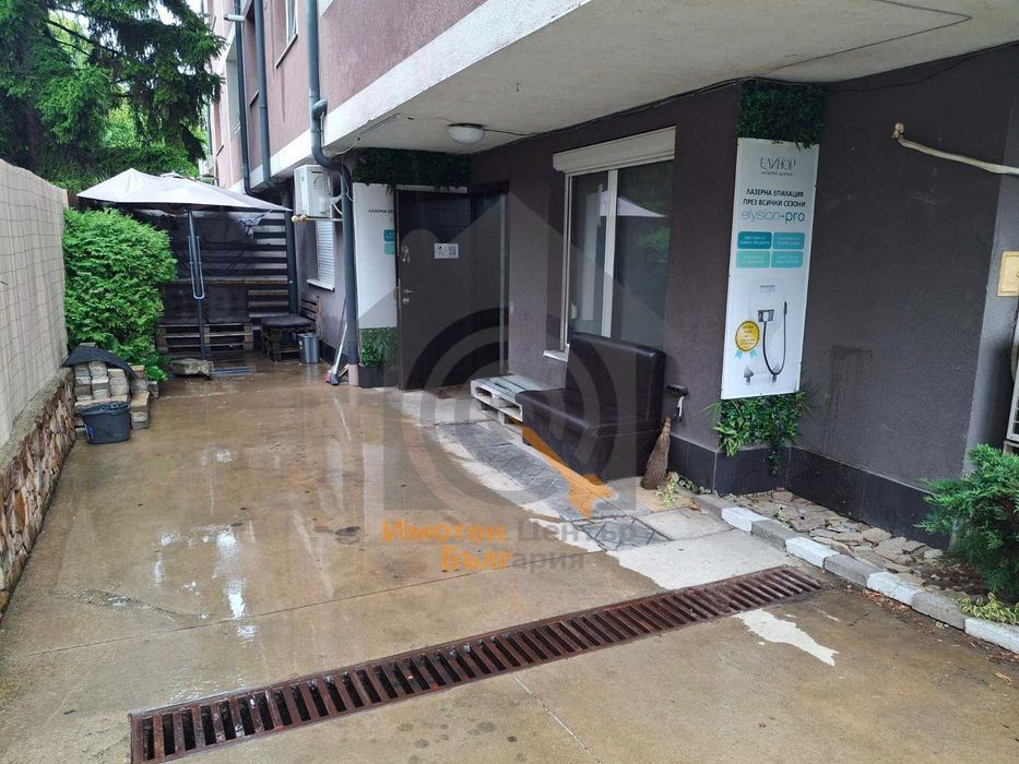 Дава се под наем  в София, Студентски град -  кв.м за 250 € - Снимка #6