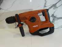 Hilti TE 30 - 22 / Nuron - Перфоратор