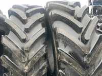 650/75R38 Bridgestone Cauciucuri Radiale garantie Tractor Pret cuTVA