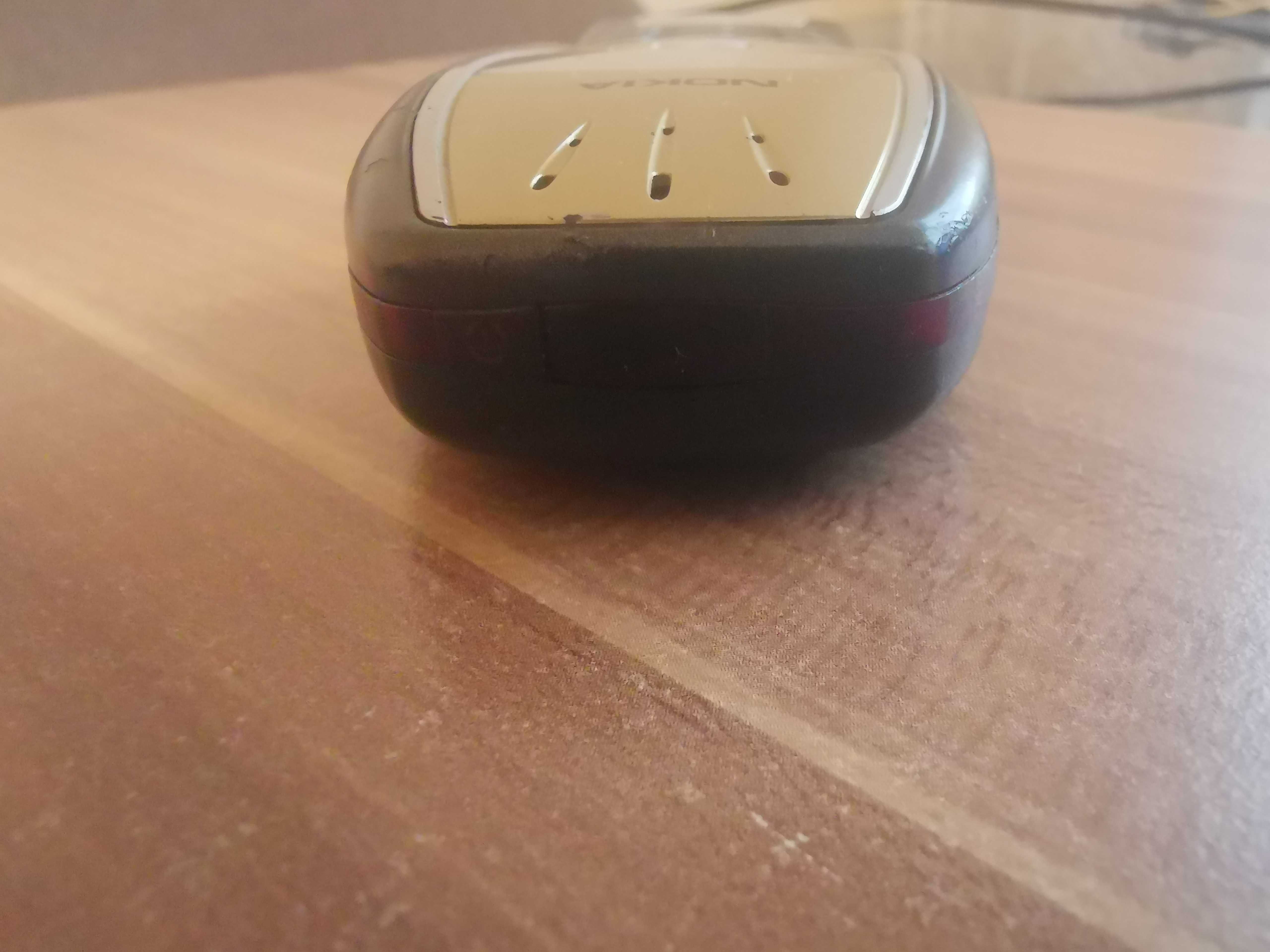 Nokia 6310i / Нокиа 6310и в отлично състояние!