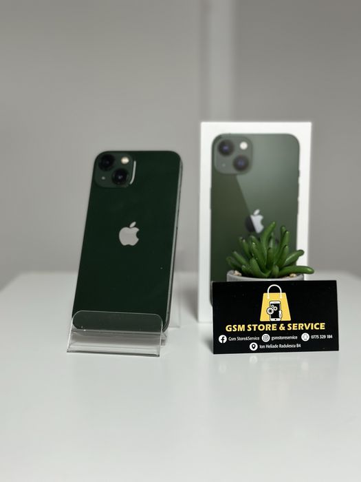 Vanzare-Cumparare BuyBack Orice model de telefon Gsm Store&Service